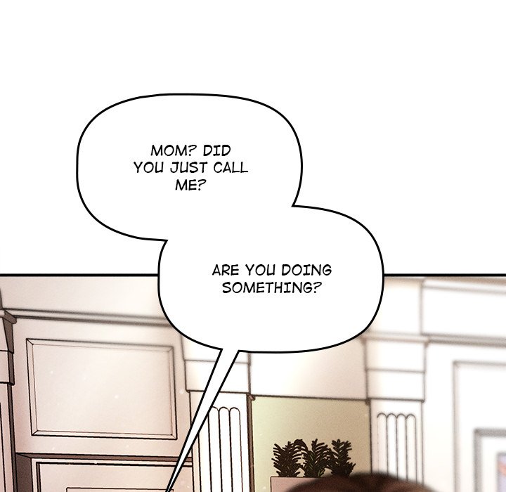 The Chairman’s Secret Son Chapter 13 - Page 123