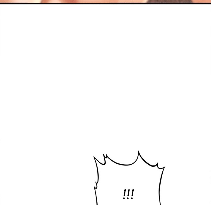 The Chairman’s Secret Son Chapter 13 - Page 125