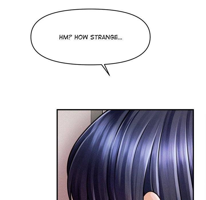 The Chairman’s Secret Son Chapter 13 - Page 128