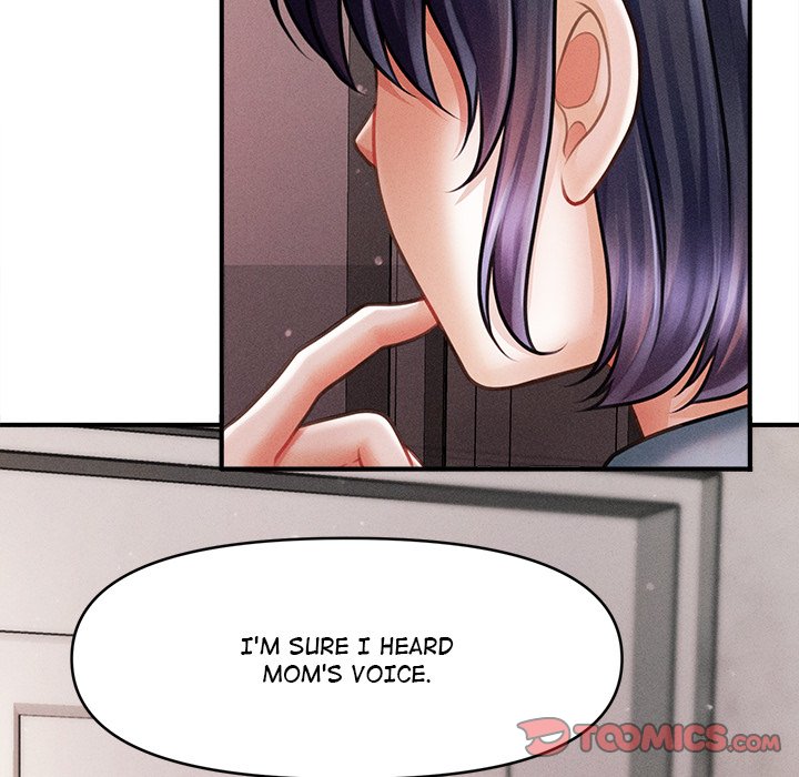 The Chairman’s Secret Son Chapter 13 - Page 129