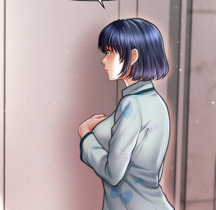 The Chairman’s Secret Son Chapter 13 - Page 130