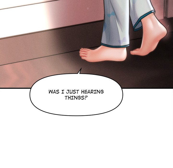 The Chairman’s Secret Son Chapter 13 - Page 132