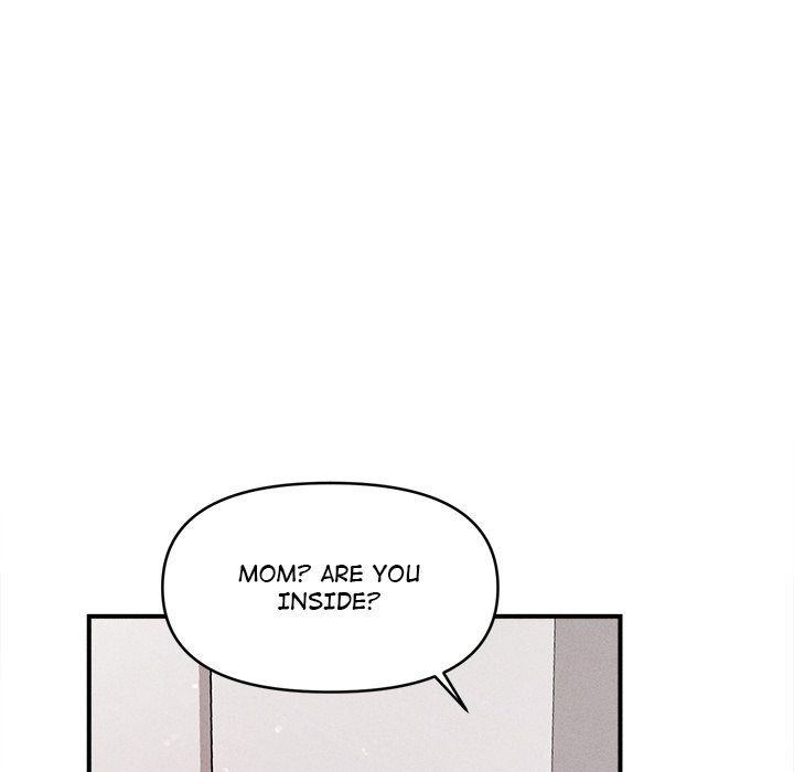 The Chairman’s Secret Son Chapter 13 - Page 133