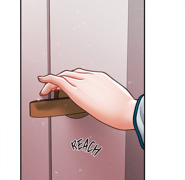 The Chairman’s Secret Son Chapter 13 - Page 134