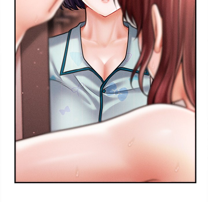 The Chairman’s Secret Son Chapter 13 - Page 137