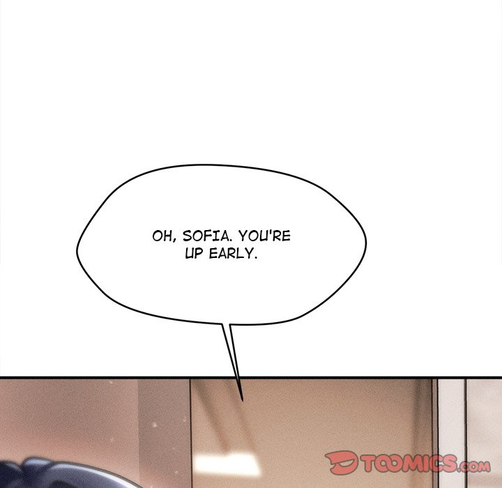 The Chairman’s Secret Son Chapter 13 - Page 138