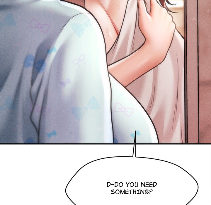 The Chairman’s Secret Son Chapter 13 - Page 140
