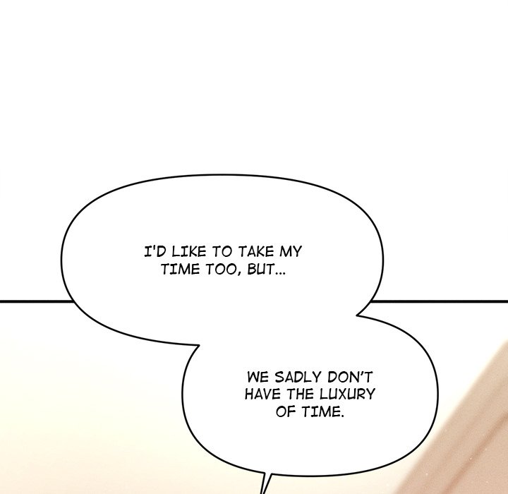 The Chairman’s Secret Son Chapter 13 - Page 15