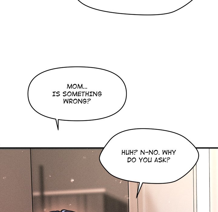 The Chairman’s Secret Son Chapter 13 - Page 141