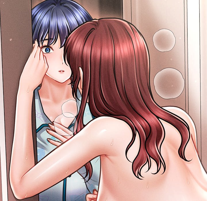 The Chairman’s Secret Son Chapter 13 - Page 142
