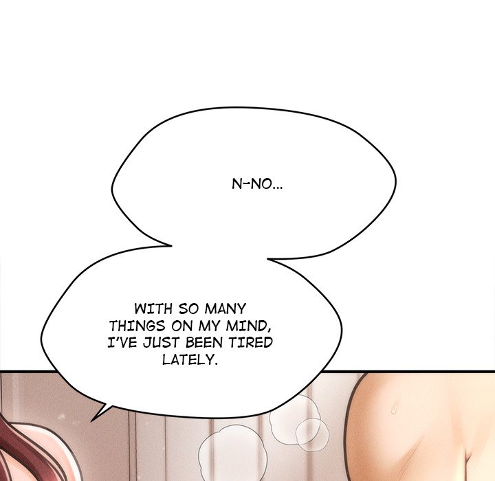 The Chairman’s Secret Son Chapter 13 - Page 144