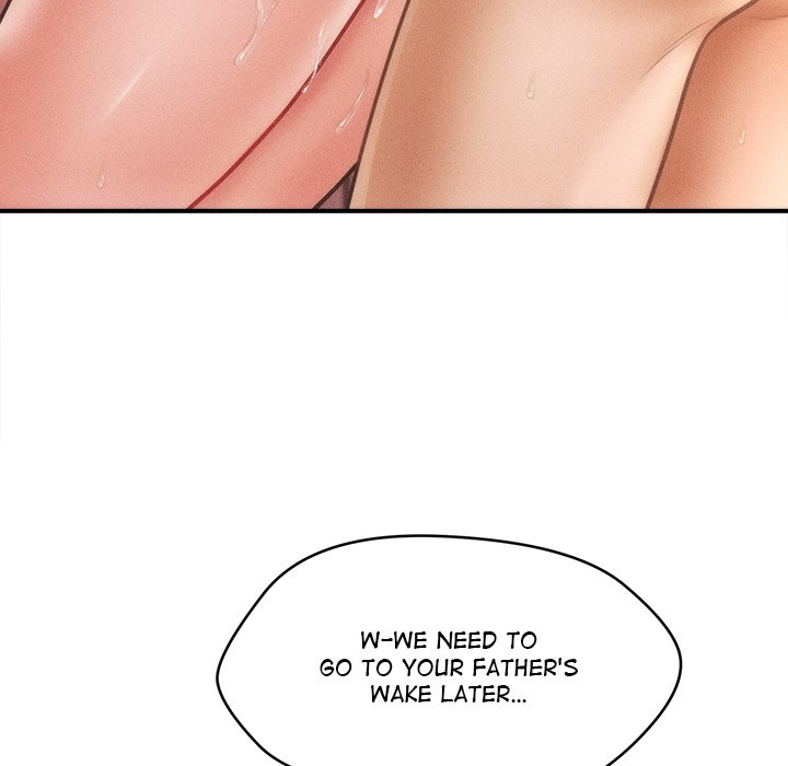 The Chairman’s Secret Son Chapter 13 - Page 146