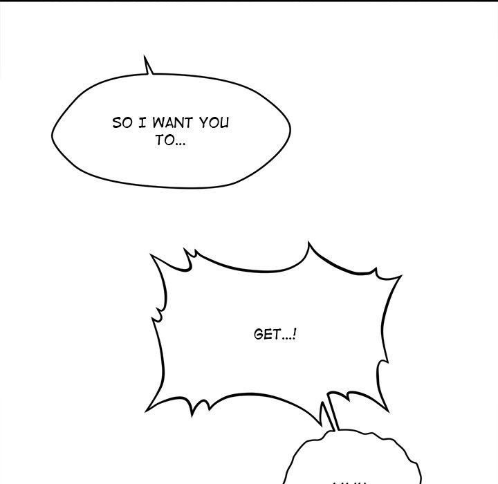 The Chairman’s Secret Son Chapter 13 - Page 148