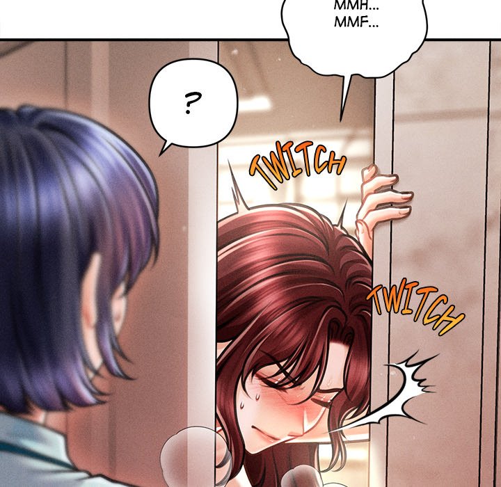 The Chairman’s Secret Son Chapter 13 - Page 149