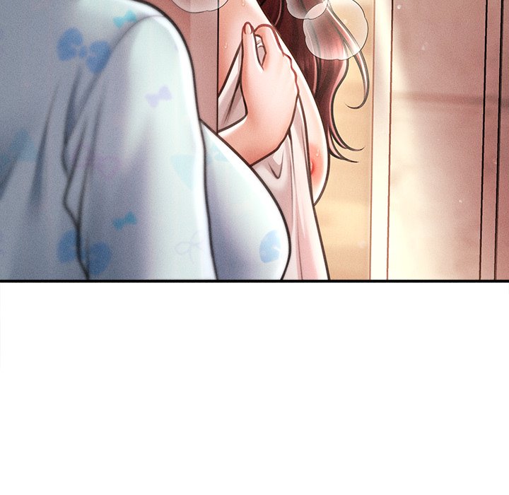 The Chairman’s Secret Son Chapter 13 - Page 150