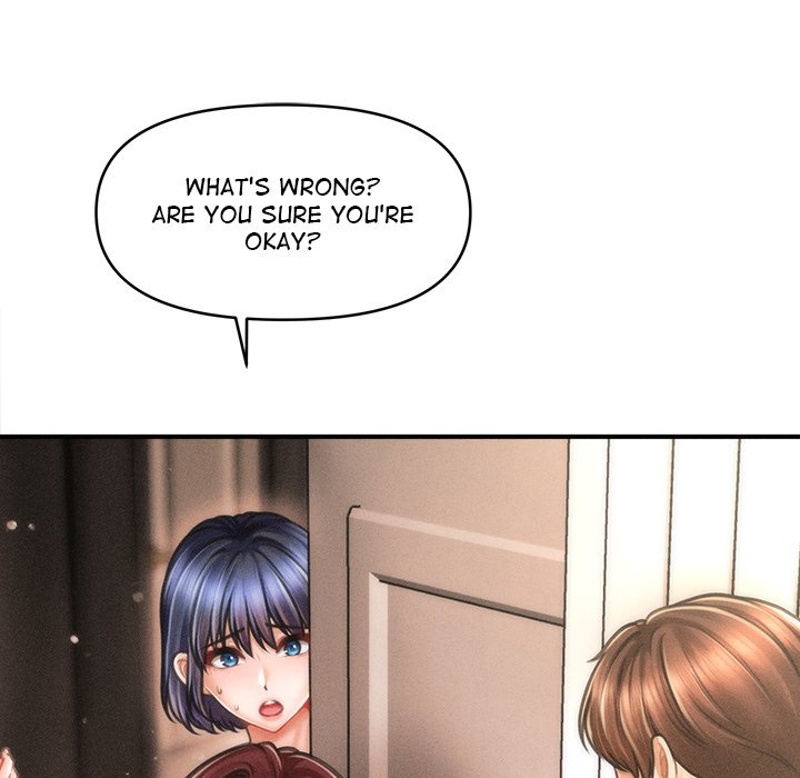 The Chairman’s Secret Son Chapter 13 - Page 151