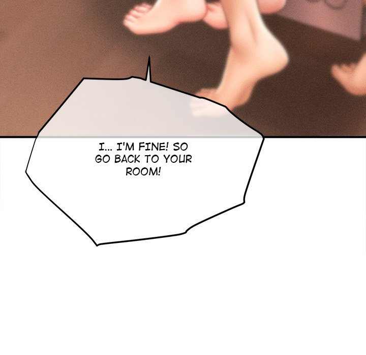 The Chairman’s Secret Son Chapter 13 - Page 154