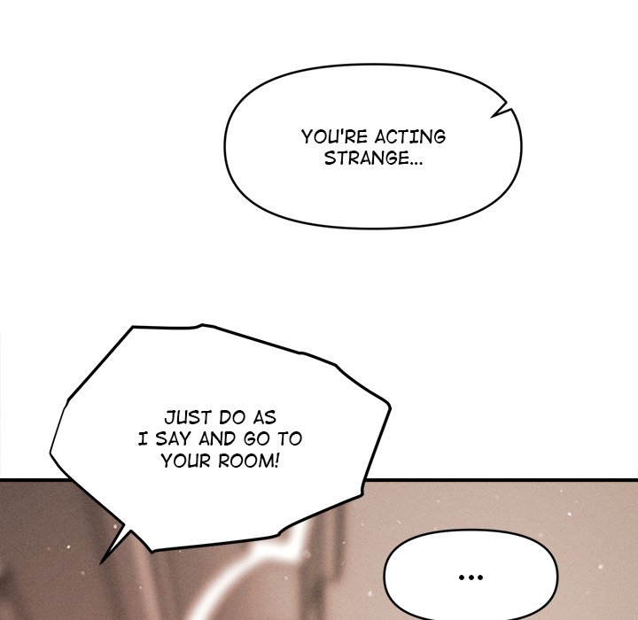 The Chairman’s Secret Son Chapter 13 - Page 155