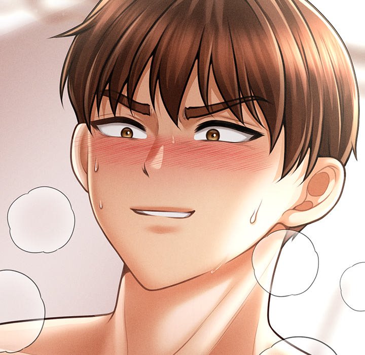 The Chairman’s Secret Son Chapter 13 - Page 159