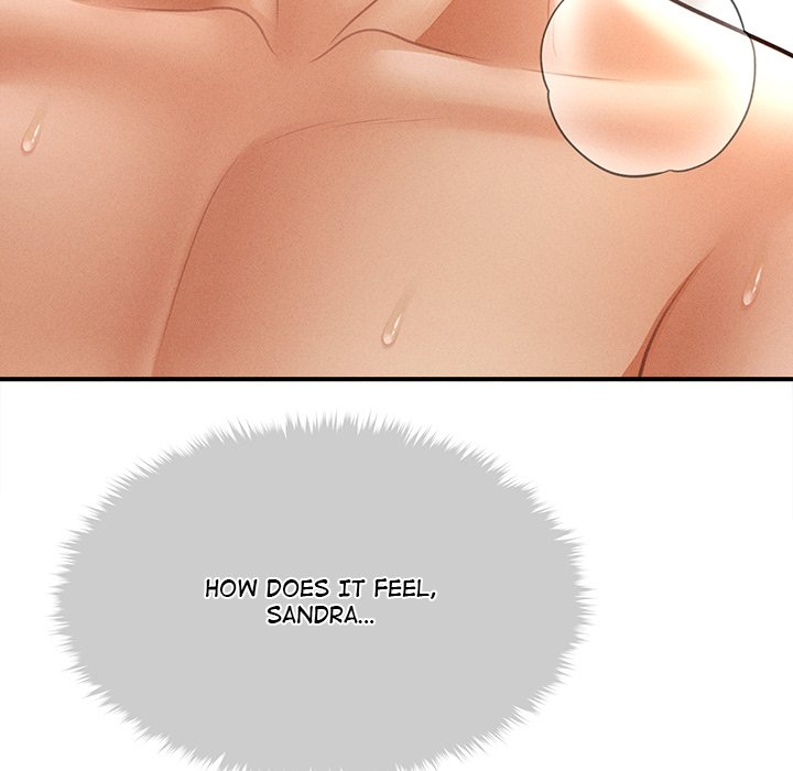 The Chairman’s Secret Son Chapter 13 - Page 160
