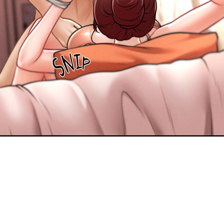 The Chairman’s Secret Son Chapter 13 - Page 17