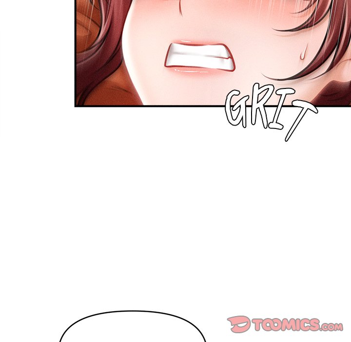 The Chairman’s Secret Son Chapter 13 - Page 21