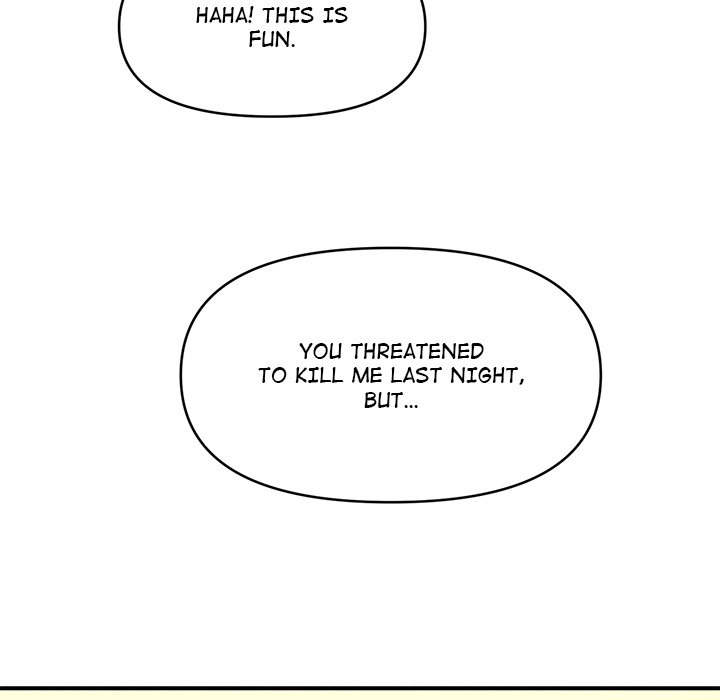 The Chairman’s Secret Son Chapter 13 - Page 22