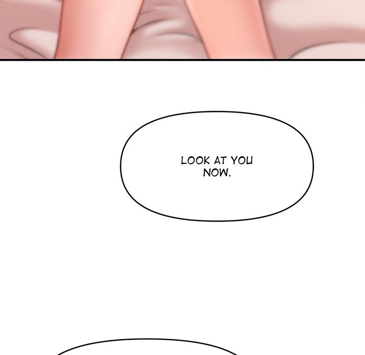 The Chairman’s Secret Son Chapter 13 - Page 25