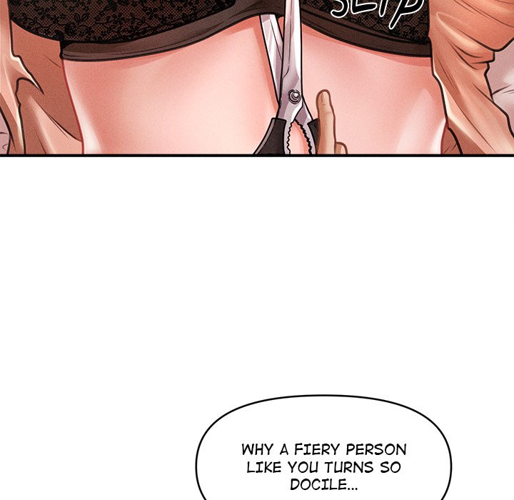 The Chairman’s Secret Son Chapter 13 - Page 27