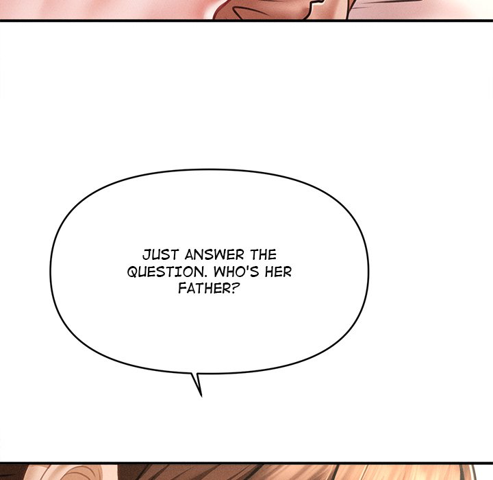 The Chairman’s Secret Son Chapter 13 - Page 35