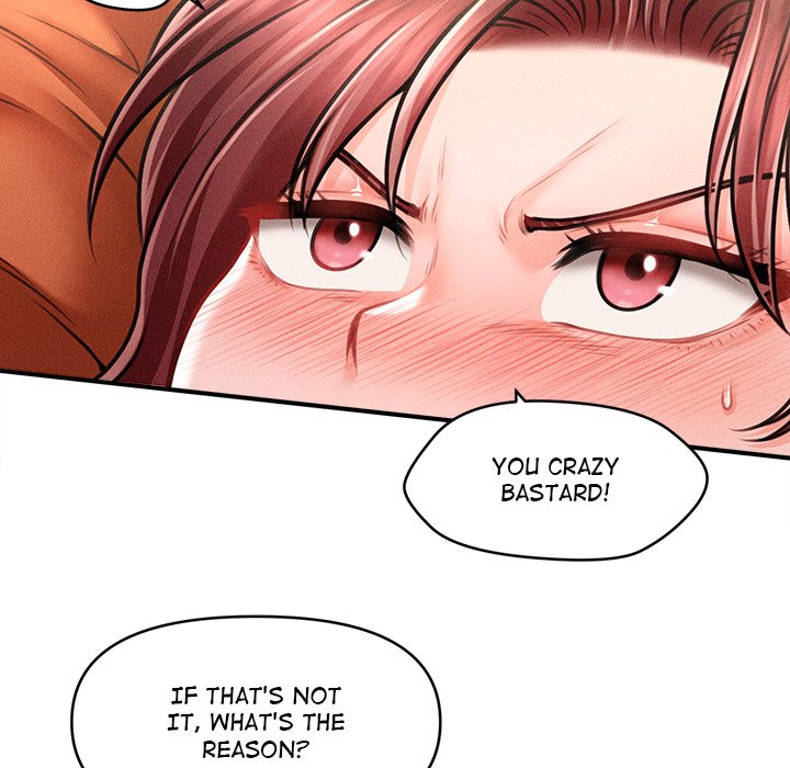 The Chairman’s Secret Son Chapter 13 - Page 37