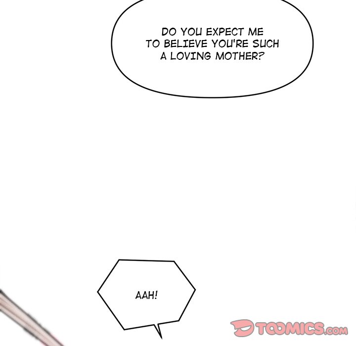 The Chairman’s Secret Son Chapter 13 - Page 39