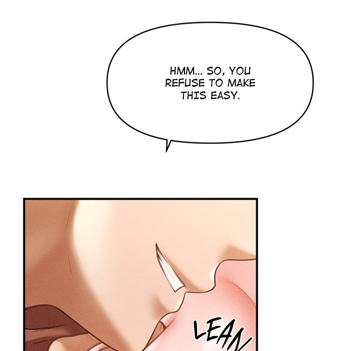 The Chairman’s Secret Son Chapter 13 - Page 44