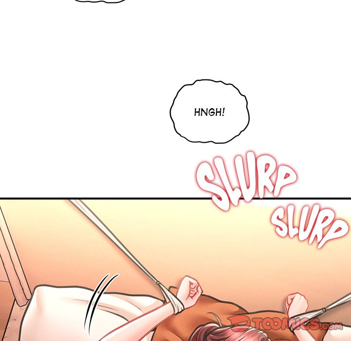 The Chairman’s Secret Son Chapter 13 - Page 48