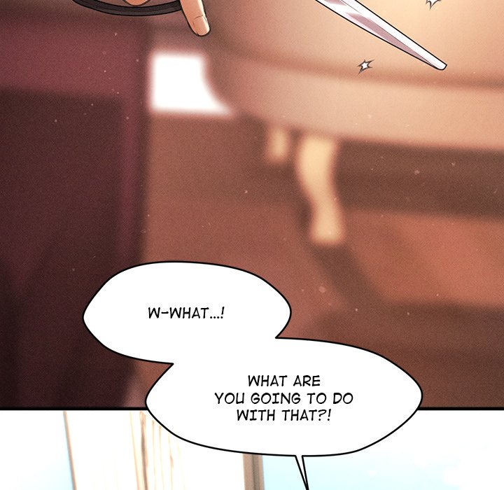 The Chairman’s Secret Son Chapter 13 - Page 6