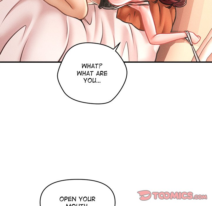 The Chairman’s Secret Son Chapter 13 - Page 57