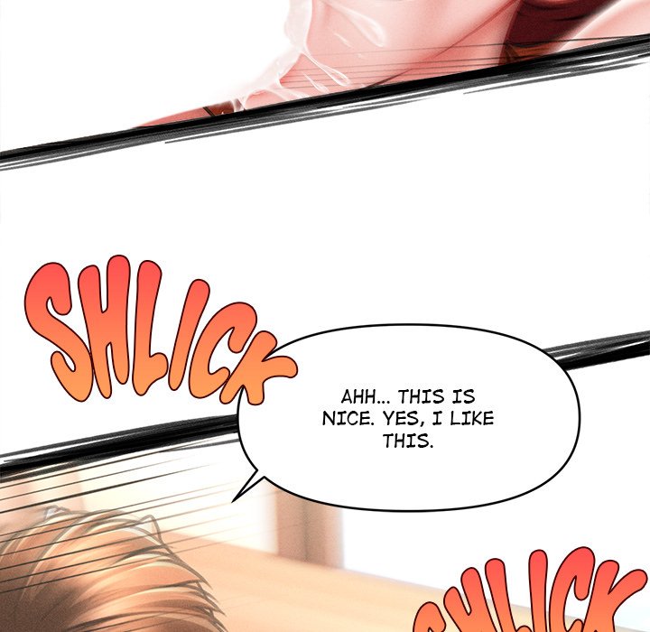 The Chairman’s Secret Son Chapter 13 - Page 61