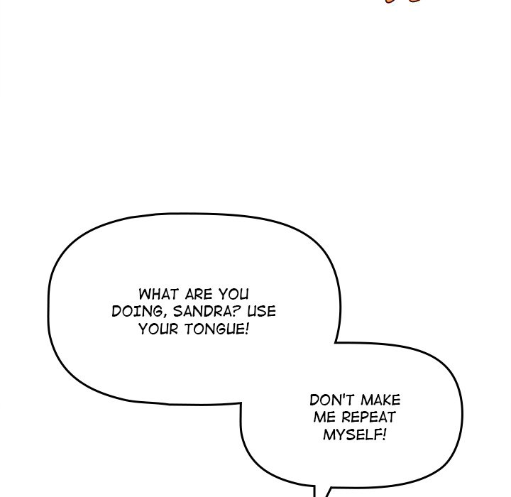 The Chairman’s Secret Son Chapter 13 - Page 64