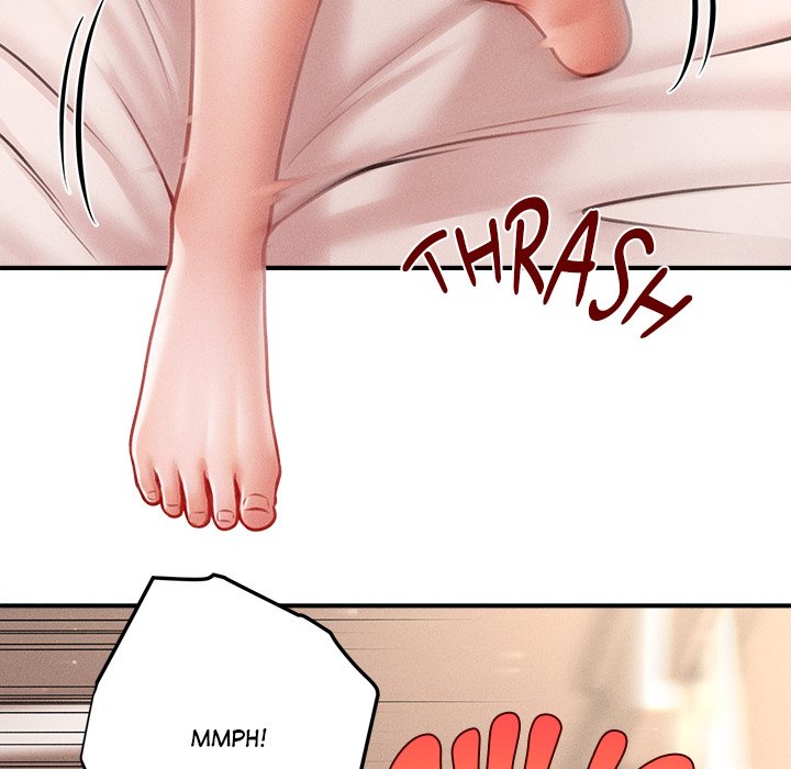 The Chairman’s Secret Son Chapter 13 - Page 67