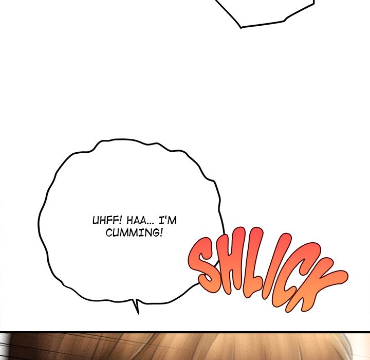 The Chairman’s Secret Son Chapter 13 - Page 70