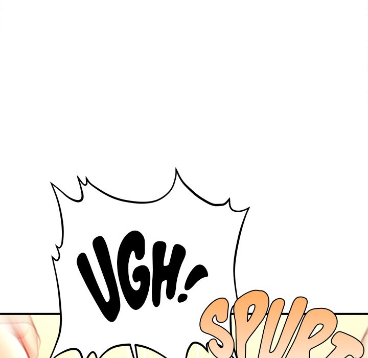 The Chairman’s Secret Son Chapter 13 - Page 73