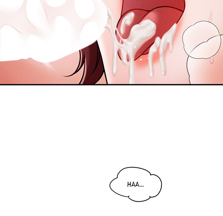 The Chairman’s Secret Son Chapter 13 - Page 81