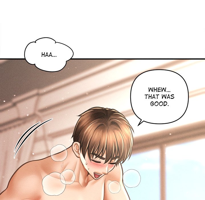The Chairman’s Secret Son Chapter 13 - Page 82