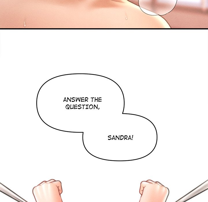 The Chairman’s Secret Son Chapter 13 - Page 86