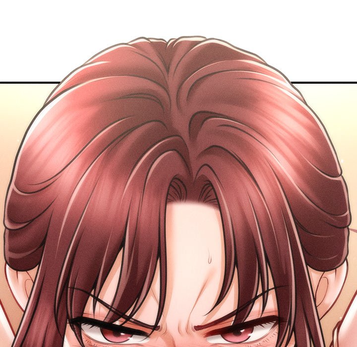 The Chairman’s Secret Son Chapter 13 - Page 90