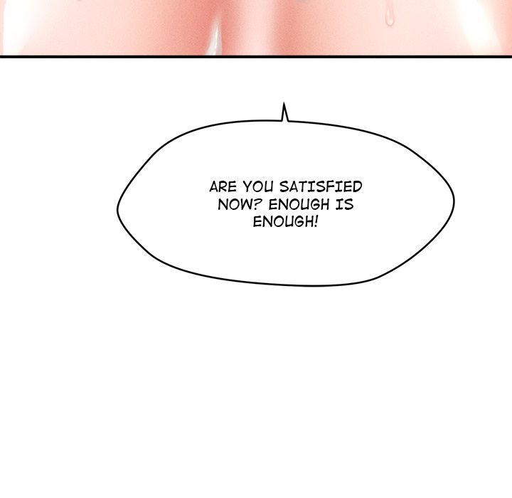 The Chairman’s Secret Son Chapter 13 - Page 92