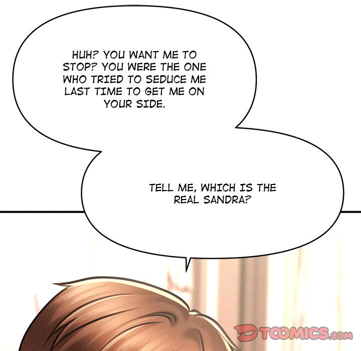 The Chairman’s Secret Son Chapter 13 - Page 93