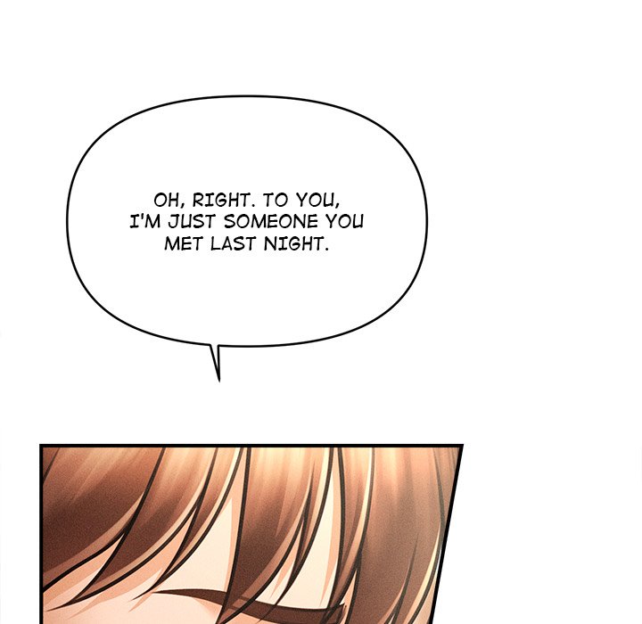 The Chairman’s Secret Son Chapter 13 - Page 96