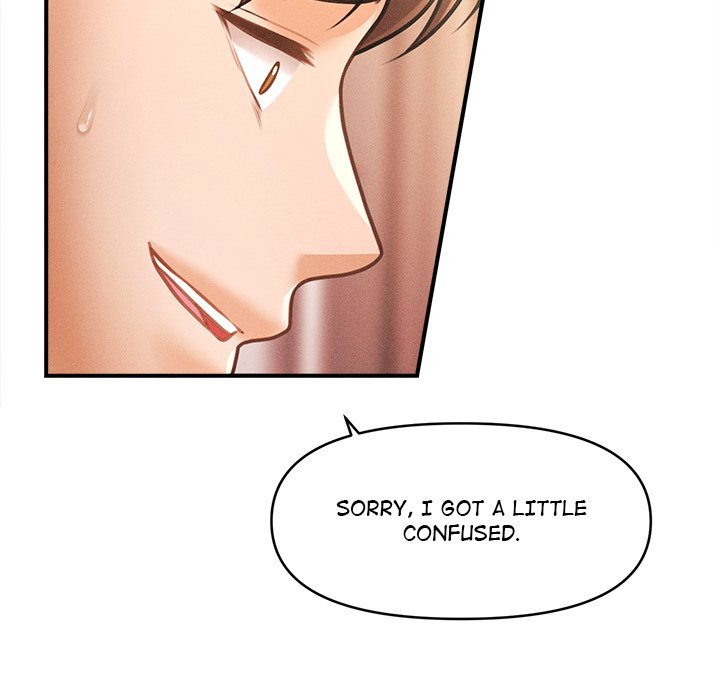 The Chairman’s Secret Son Chapter 13 - Page 97