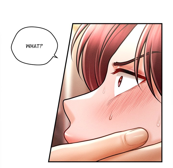 The Chairman’s Secret Son Chapter 13 - Page 98